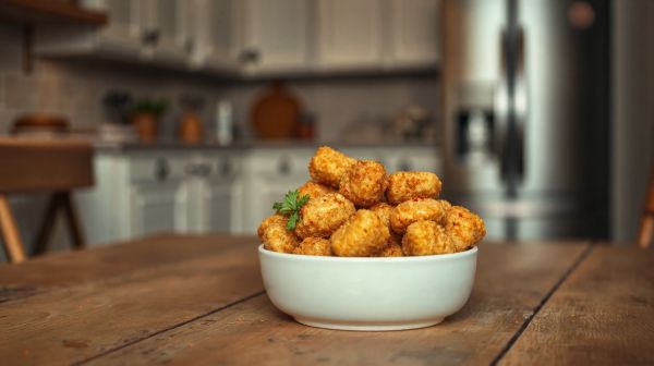 Meilleures croquettes pour chat : nos choix selon vos besoins