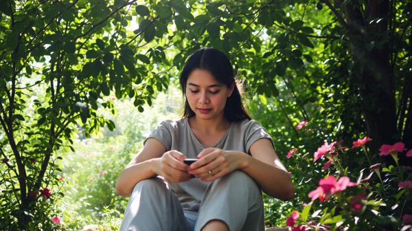 Top 5 avantages d'opter pour une formation en communication animale intuitive