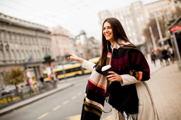 Quelles sont les meilleures techniques pour transporter un chat sans le stresser ?