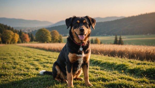 Top conseils pour améliorer le comportement de votre chien